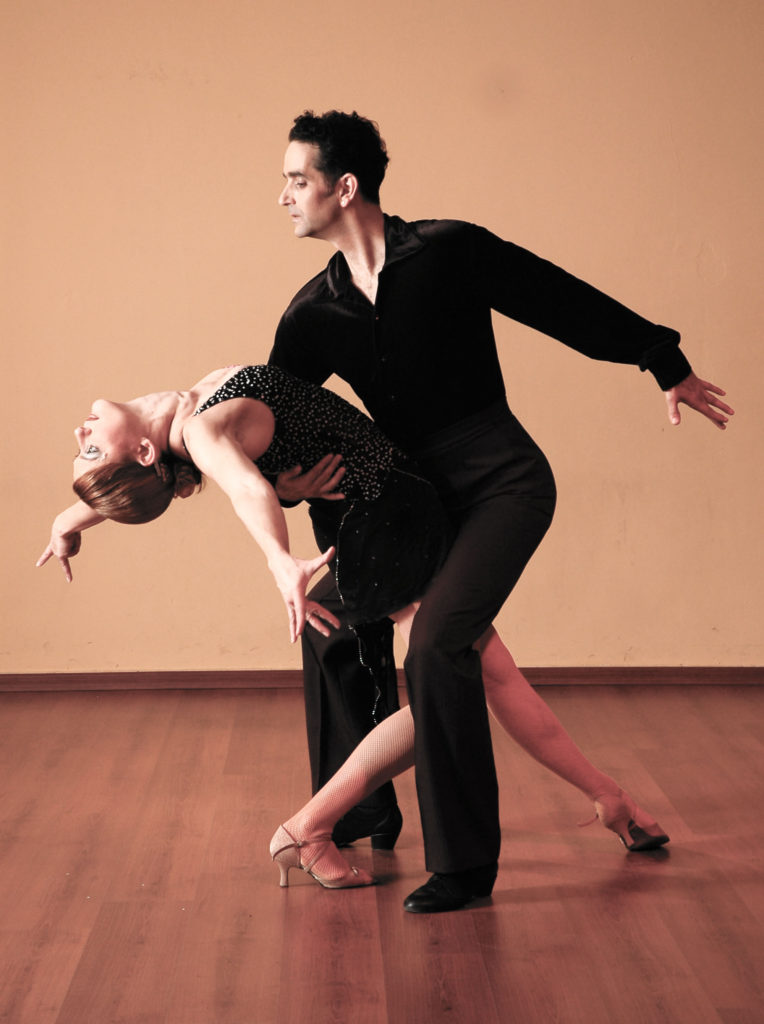 mandys dance ballroom latin salsa